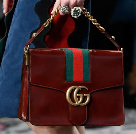 gucci bag custom|gucci bags shop online.